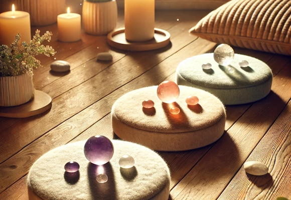 opstellingen-traject