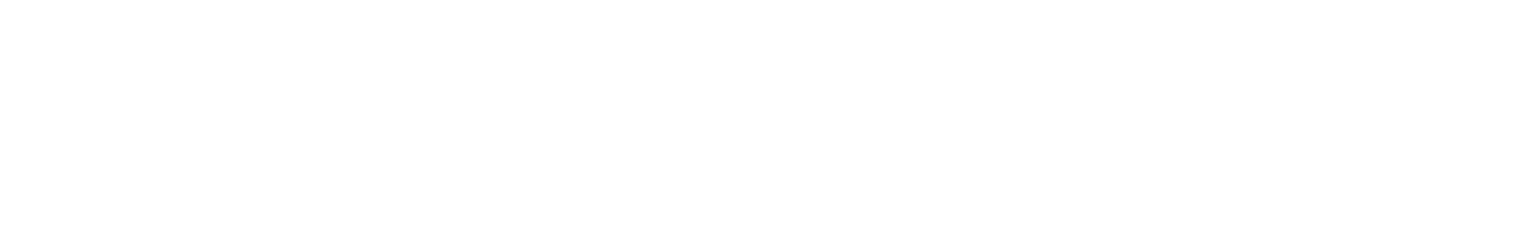 Energie in Evenwicht