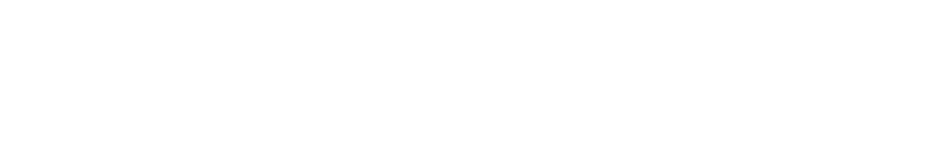 Energie in Evenwicht